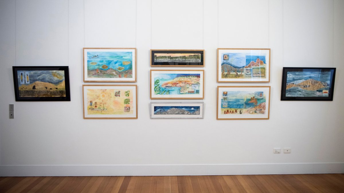 sea-country-patsy-cameron-qvmag-royal-part-art-gallery-launceston-tasmania.jpg