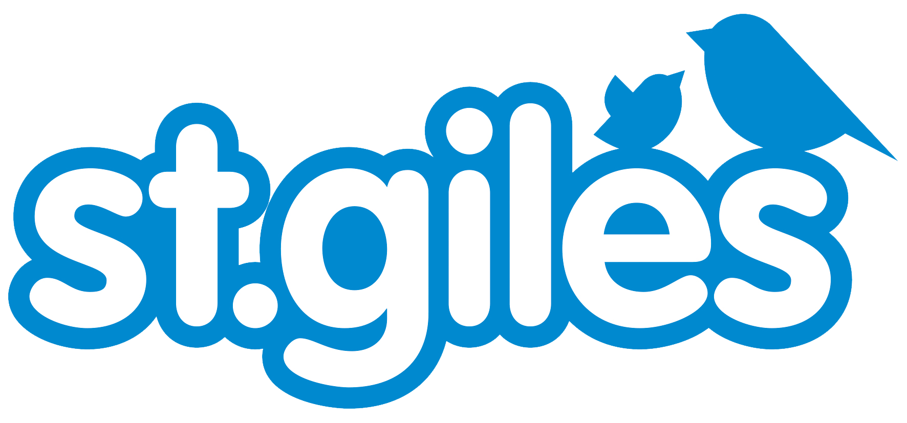 stgiles_flat blue 300dpi.png