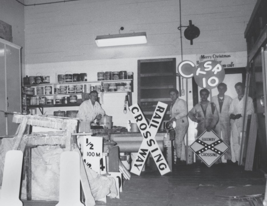 The Signwriters' Shop - WEB.jpg