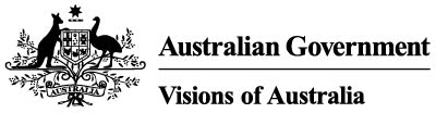 visions-of-australia-inline.jpg