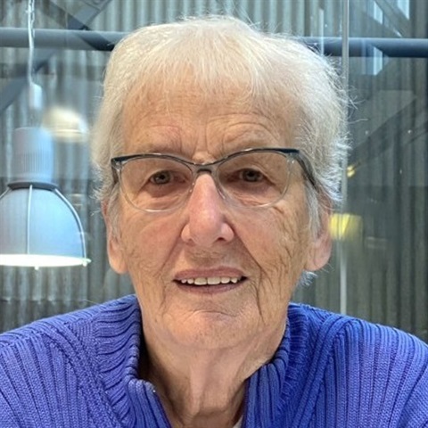 Tasmanian historian Virginia Greenhill.jpg