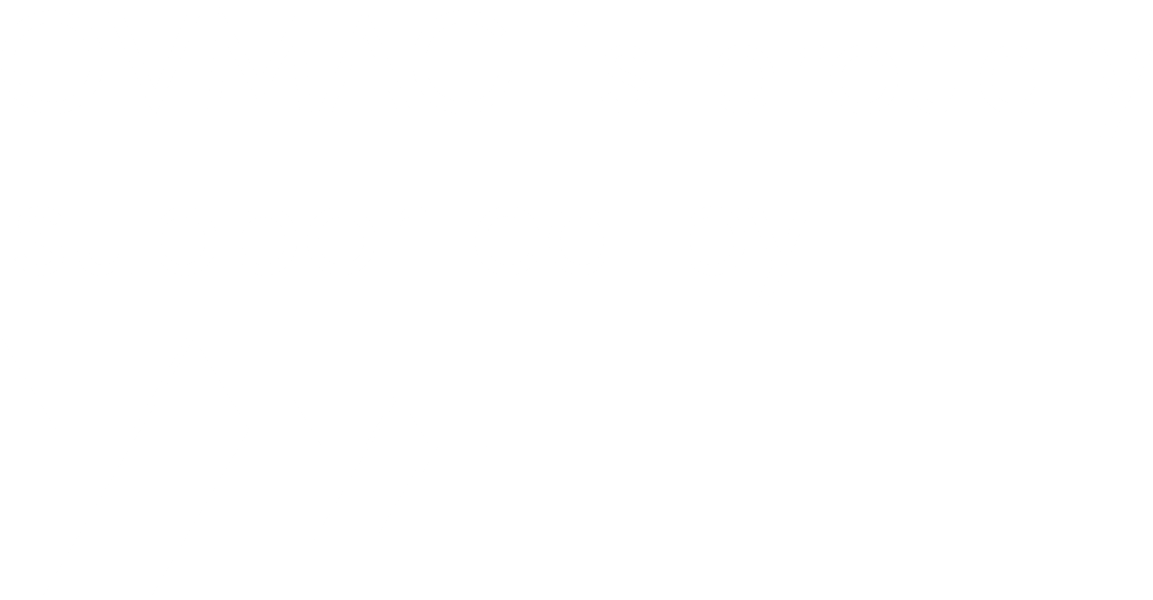 7 and 7+ logo.png