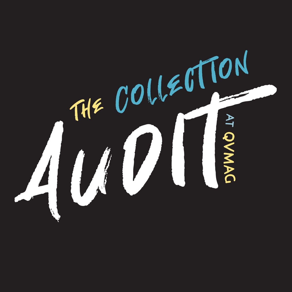 Collection audit - Queen Victoria Museum & Art Gallery