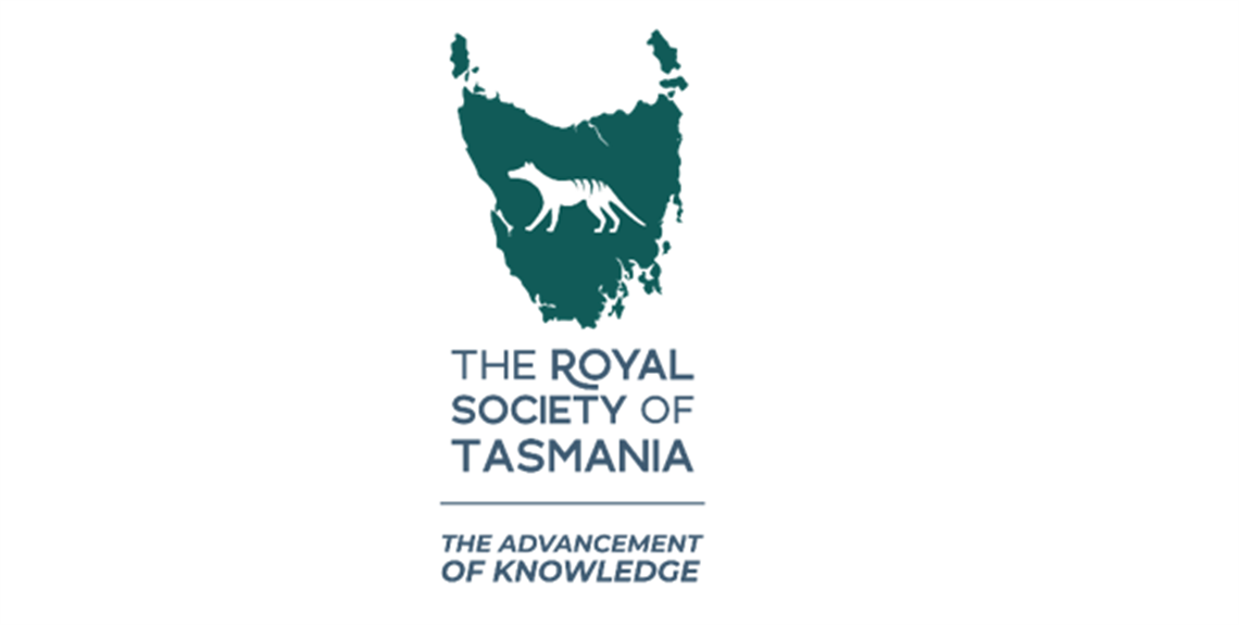 Royal-Society-of-Tasmania.png