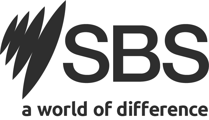 SBS_Hero_Logo_Night_Strap_RGB.png