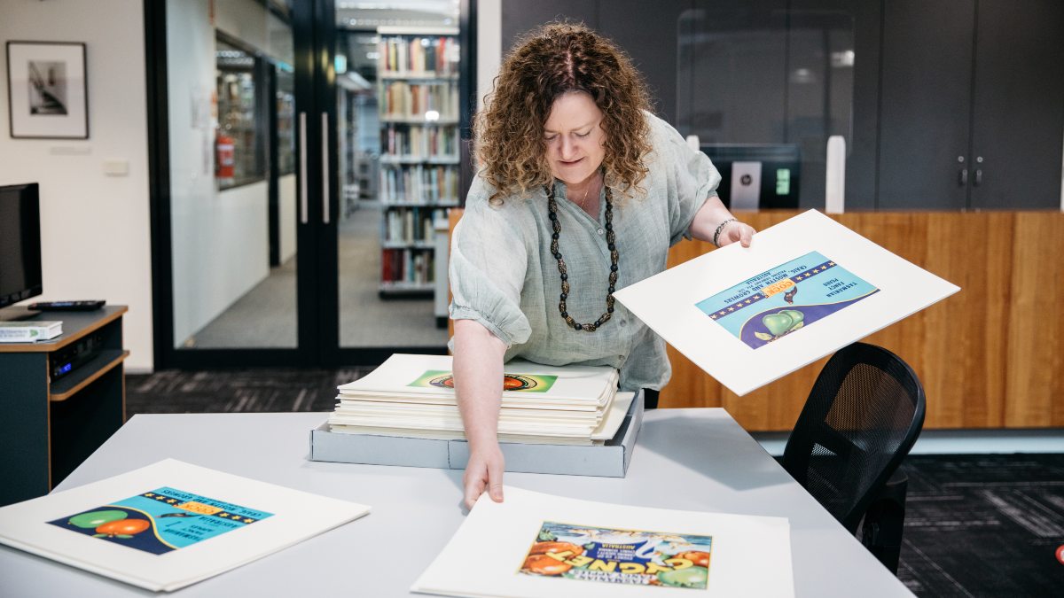 volunteer-qvmag-library-museum-inveresk-launceston-tasmania.jpg