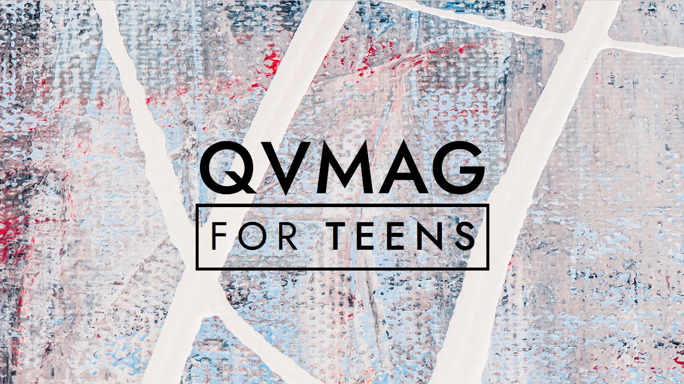 QVMAG for Teens.png