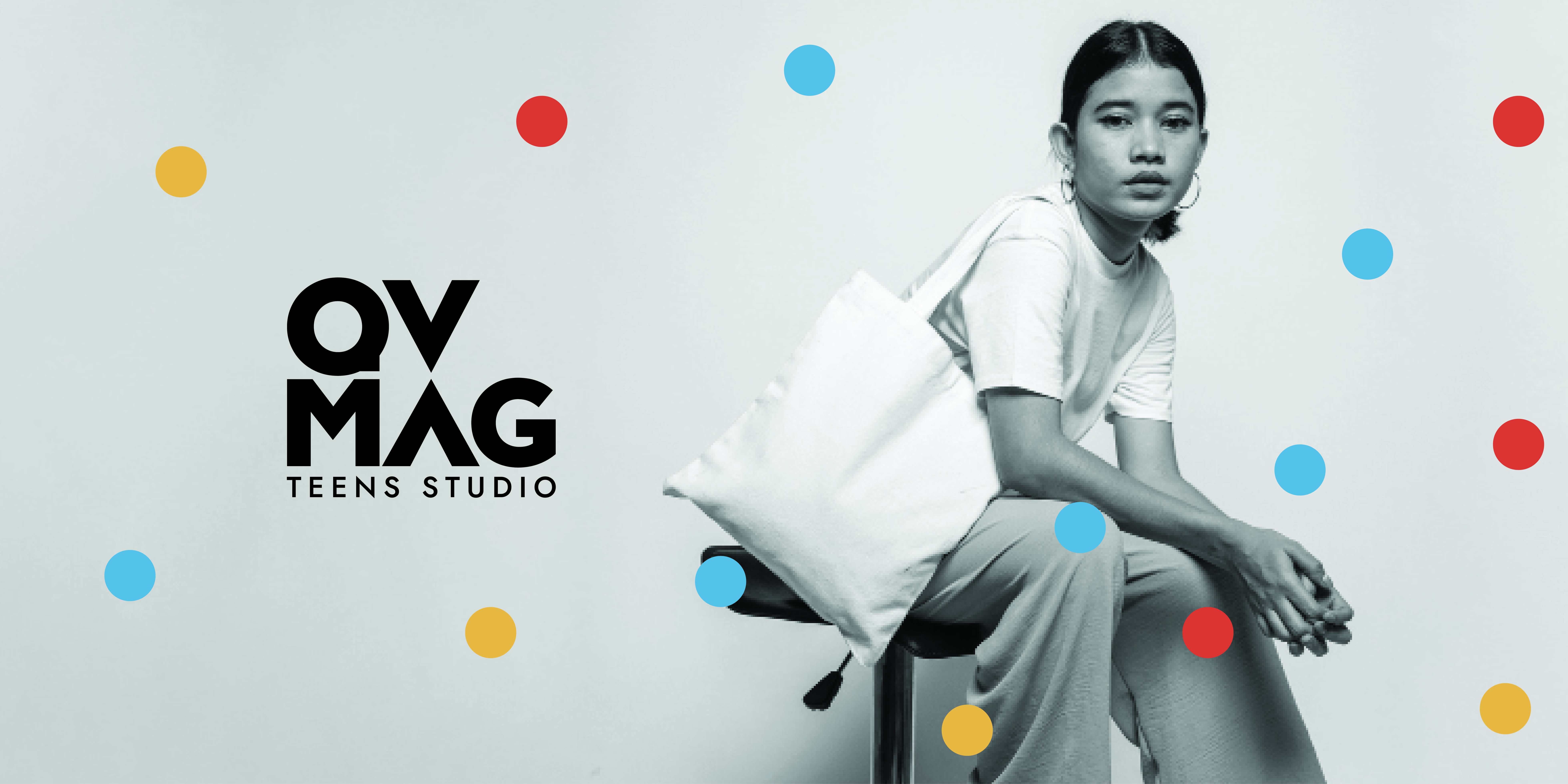 QVMAG Teens Studio (2)