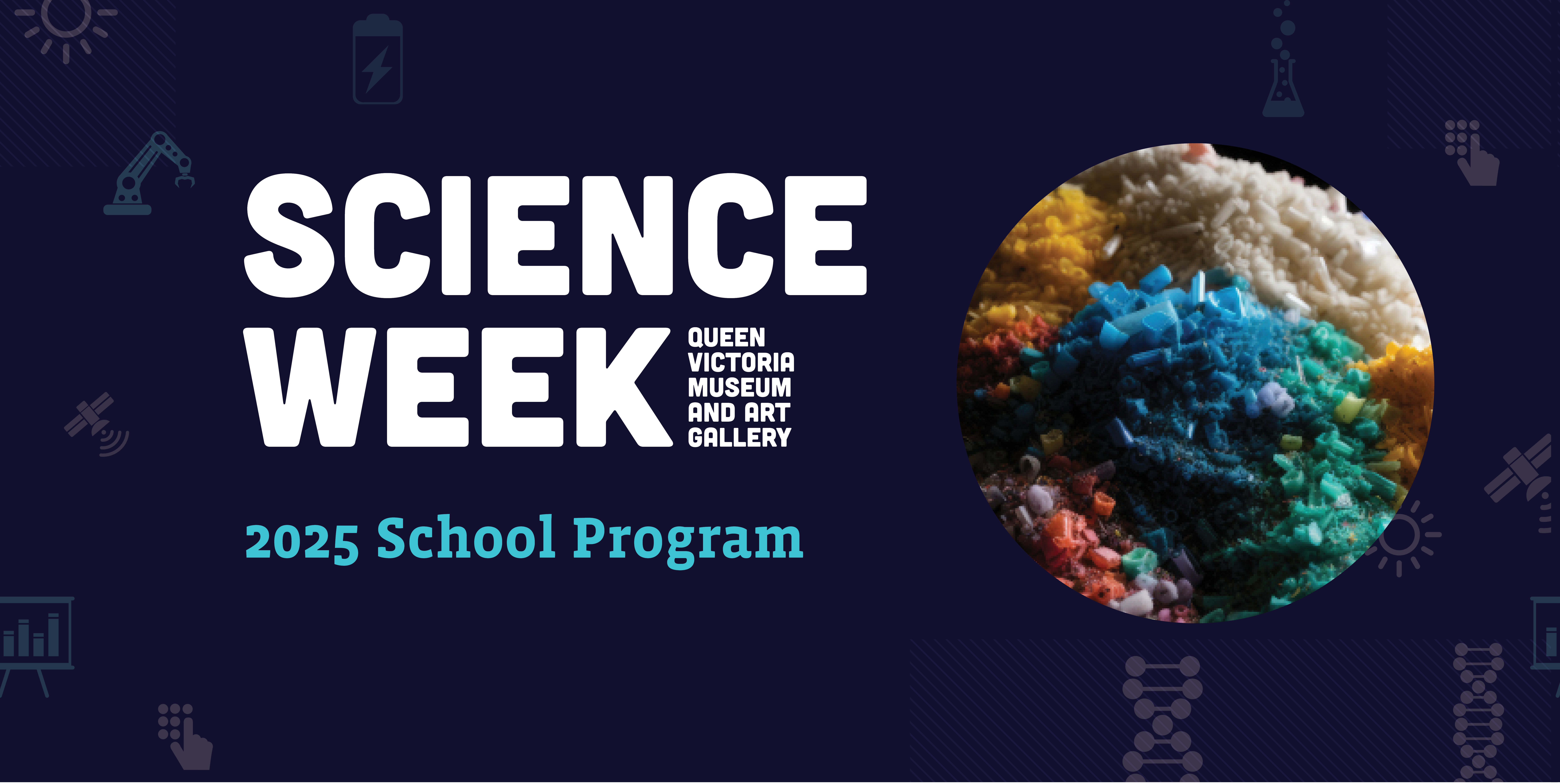 Science Week 2025 Event banner.png