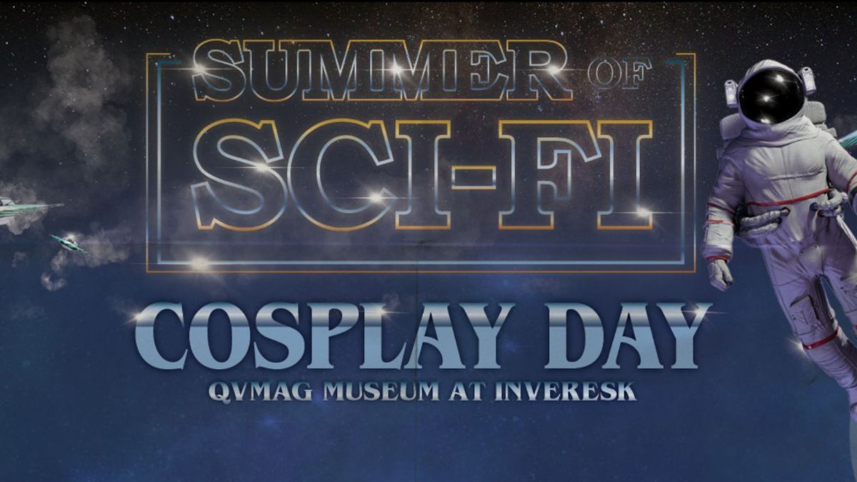 Cosplay Day Summer of Sci fi.jpg