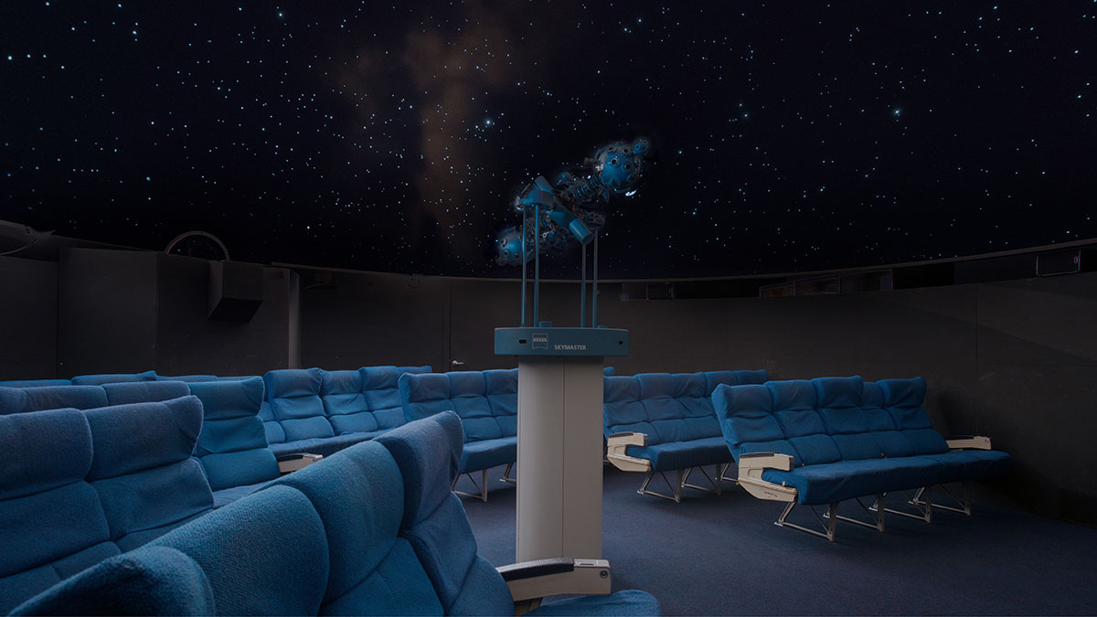 inside-planetarium.jpg