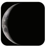 MOON1.JPG
