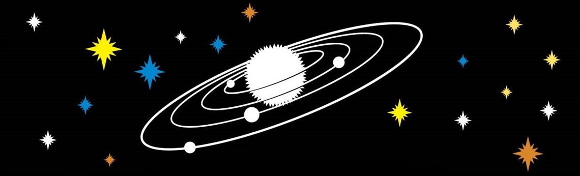 QVMAG Planetarium City of Launceston