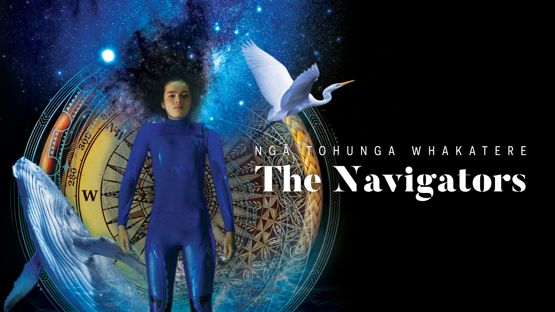 SP The Navigators Intl Web - 1920x1080 1.0.jpg