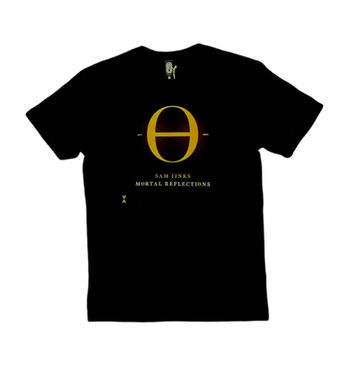 Mortal Reflections t-shirt.png