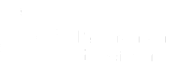 Tas_Gov_White-1.png