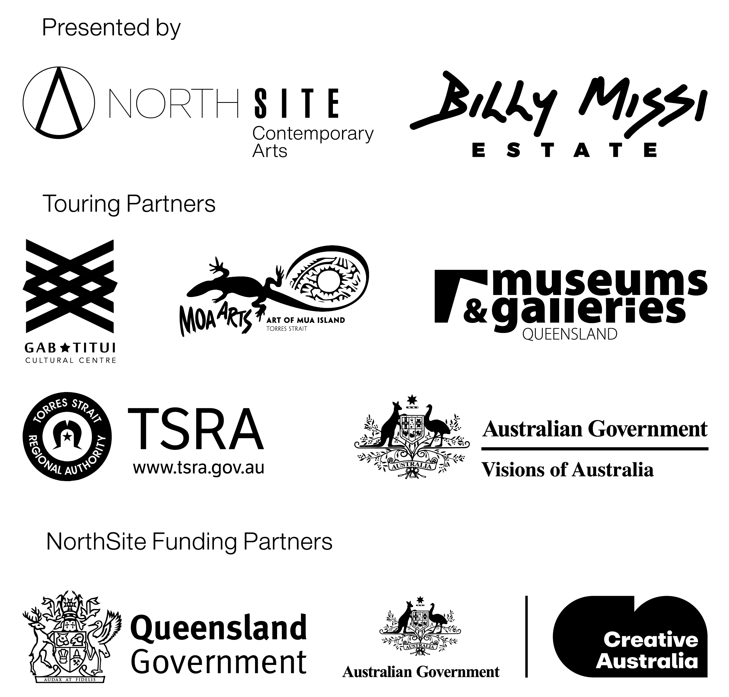 Billy Missi logo block.png