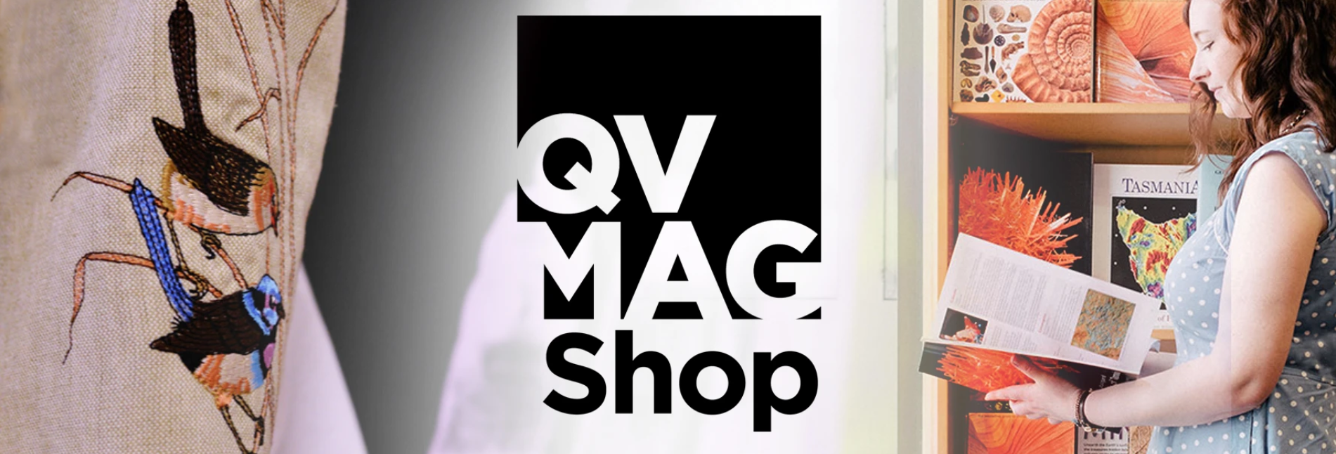 QVMAG Shop.png