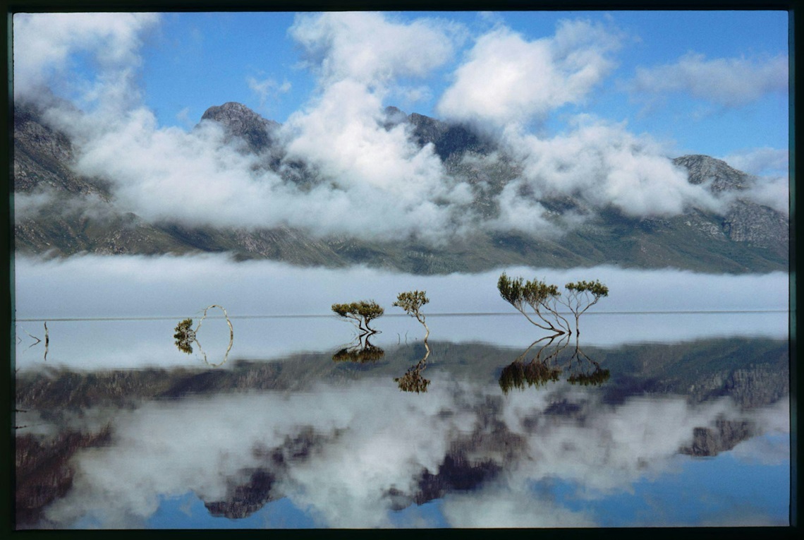 MainImage.jpg